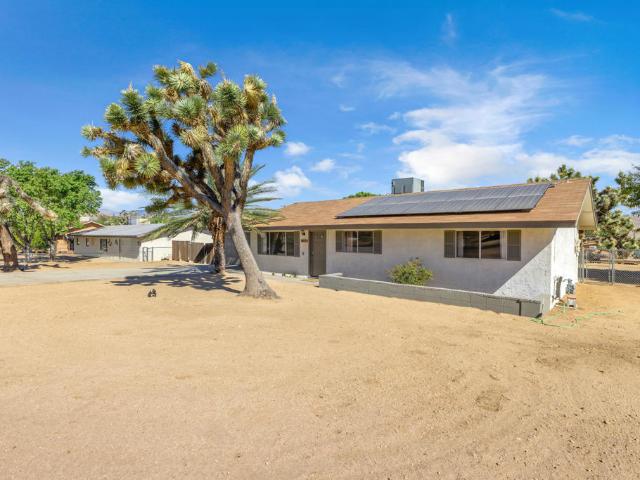 56616 Mountain View Trail