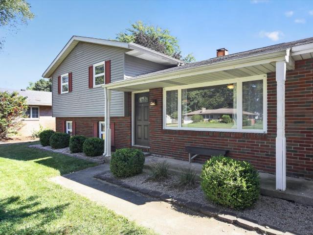 56628 County Road 13