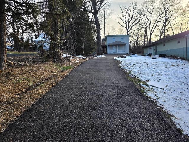 5662 Gunpowder Rd, White Marsh, MD 21162 | MLS #MDBC2149
