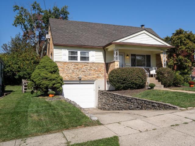 5662 Green Acres Court
