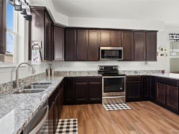 56637 E 23rd Ave, Strasburg, CO 80136 | MLS #9386