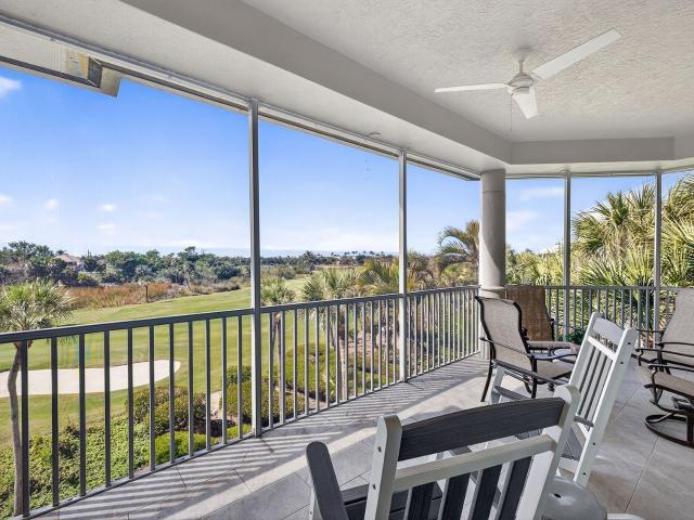 5663 Baltusrol Court, 3B, Sanibel, US, FL