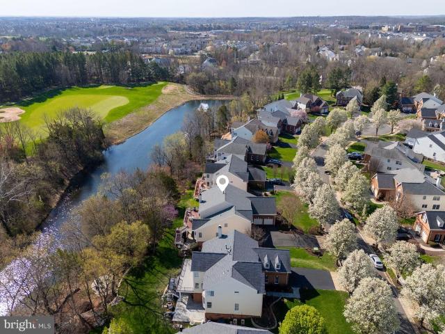 5663 Shoal Creek Drive