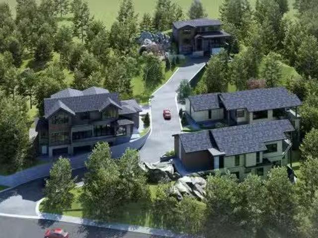 5663 Westport Road, West Vancouver, BC, V7W 1V3 Single Famil.