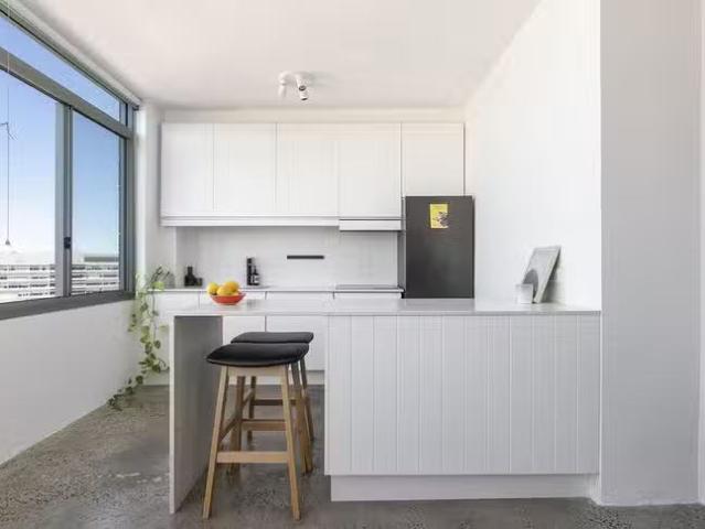 56/6 14 Darley Street, Darlinghurst, NSW 2010