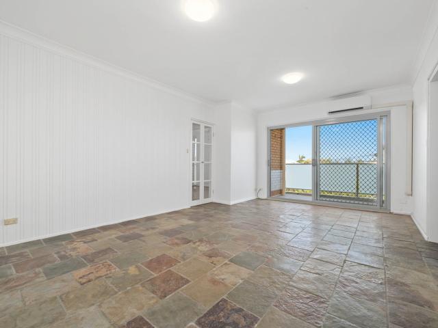 5/66 70 Maroubra Road, MAROUBRA NSW 2035