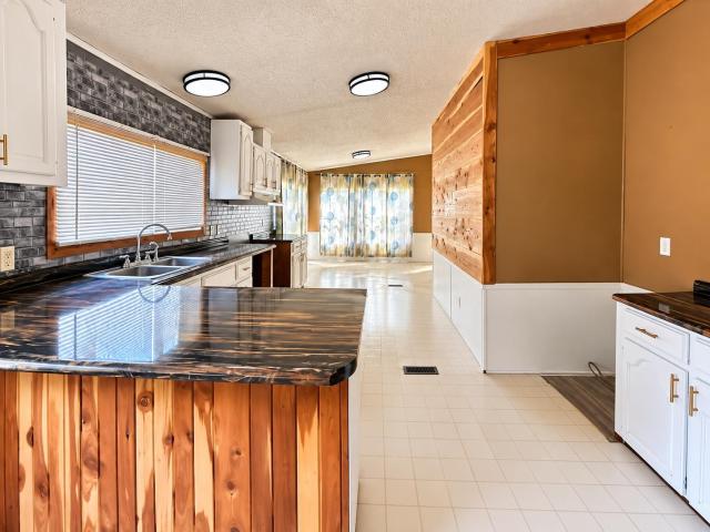 566 Co Rd 961
