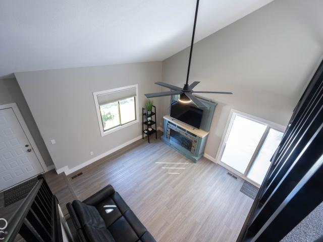 566 Conner Creek Drive