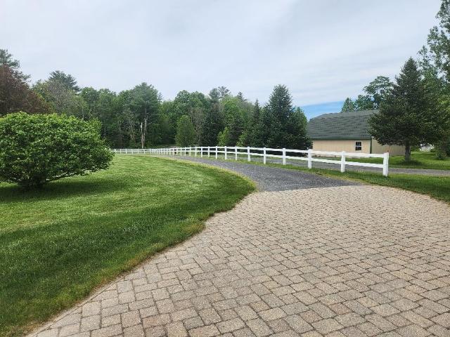 566 Calavant Hill Road