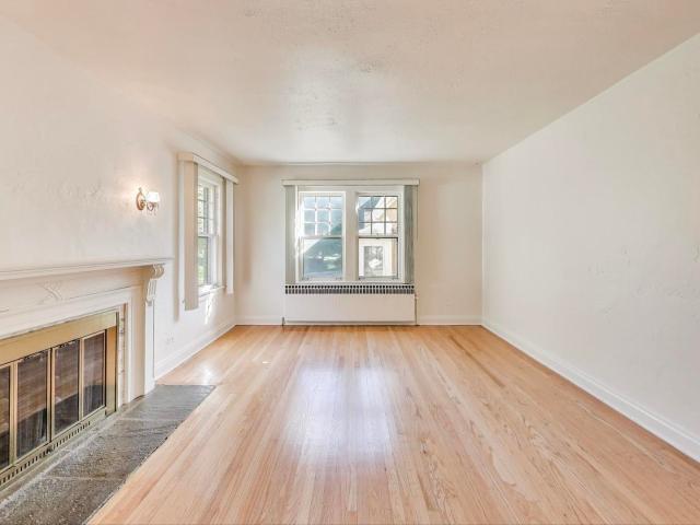 566 Bellevue Place