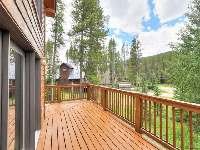 566 Blue River Road