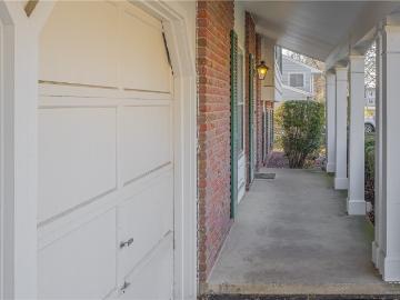 566 Black Walnut Drive