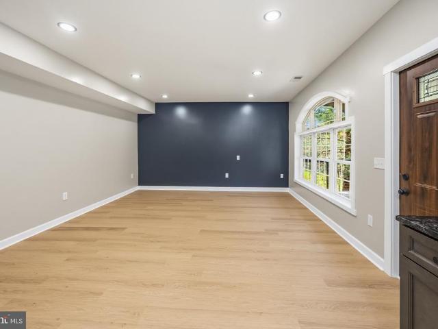 566 Gravelly Run Road