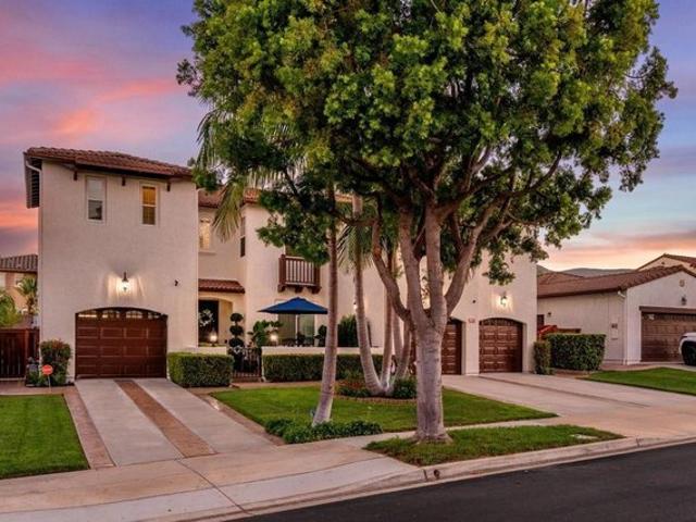 566 Echo Ln, San Marcos, CA 92078