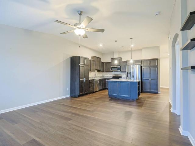 566 Foxhill Drive