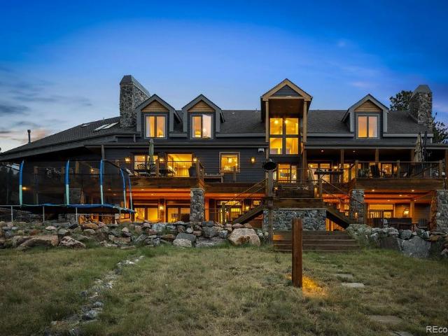 566 Meadow Vista Drive