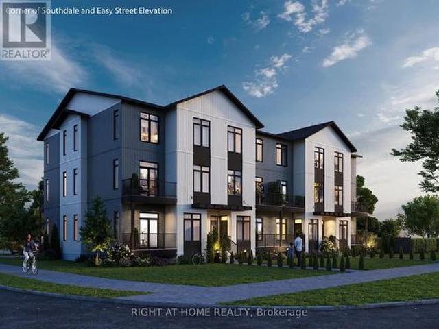 566 Southdale Road E, London South R, ON, N6E 1A6 house for sale | Listing ID X14032 | Royal LePage
