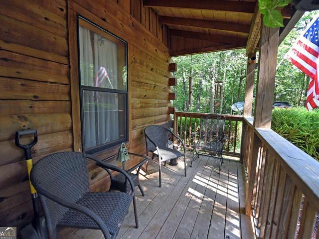 566 Sharewood Forest