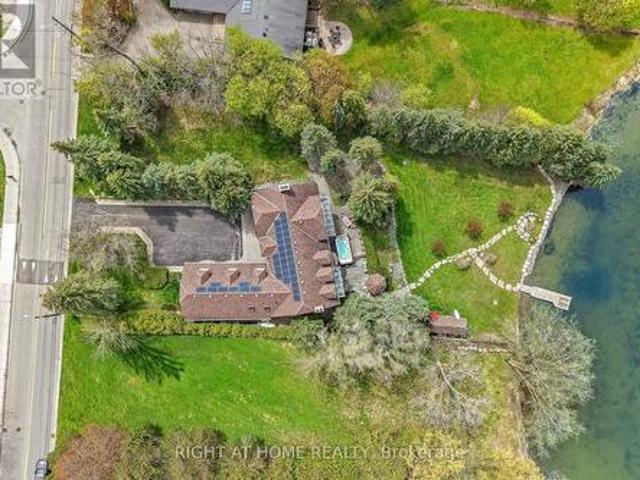 566 Sunset Beach Road, Richmond Hill, ON, L4E 3J8 house for sale | Listing ID N13153 | Royal LePage