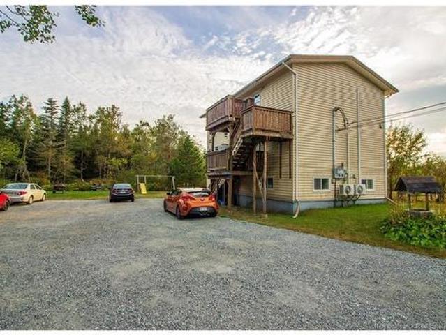 566 Route 111, Willow Grove, NB, E2S 1M9 house for sale | Listing ID NB142145 | Royal LePage