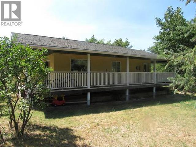 566 Rosedale Road, Castlegar, BC, V1N 4L2 house for sale | Listing ID 10394 | Royal LePage
