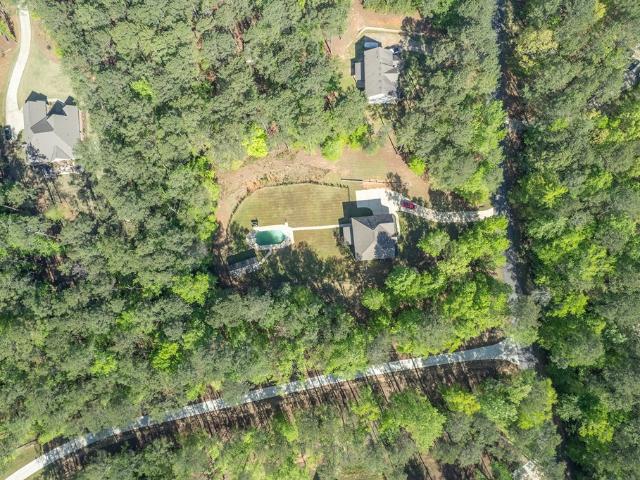 566 Wild Turkey Dr, Pine Mountain, GA 31822 | MLS #231307