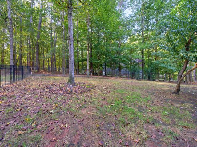 566 Timberknoll Lane