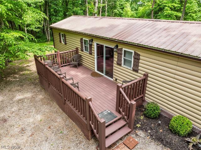 5674 Pleasant Valley Rd