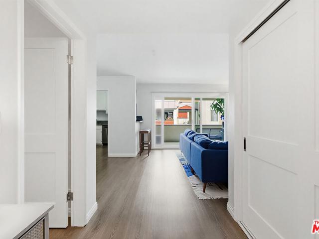 5674 Windsor Way, Unit 210, Culver City, CA 90230 | MLS #26858