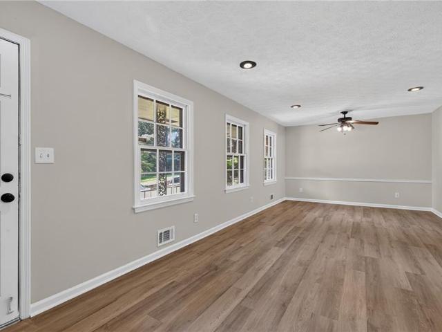 5675 Morning Creek Circle
