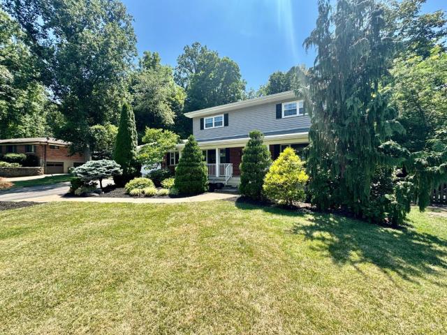 5675 Antoninus Drive
