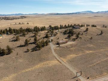5675 Ranch Road