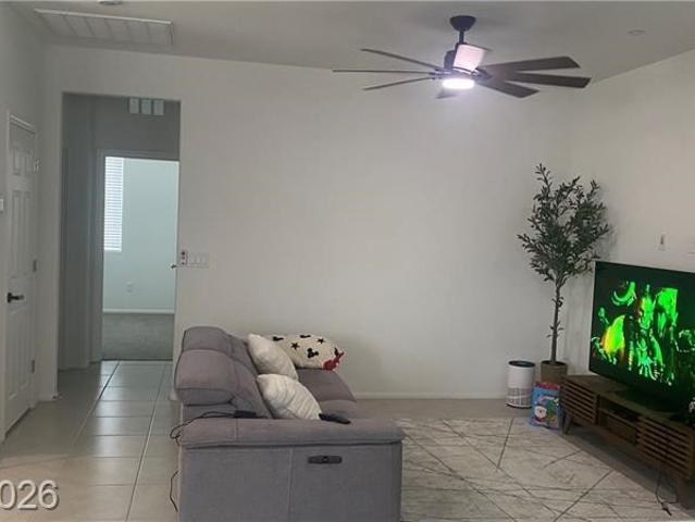 5675 Spellbinding St, Las Vegas, NV 89148 | MLS #2793
