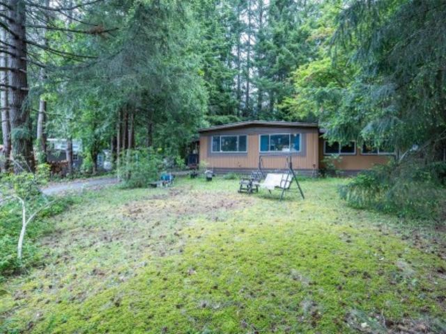 5676 Big Bear Ridge, Nanaimo, BC, V9T 2K2 house for sale | Listing ID 1037 | Royal LePage