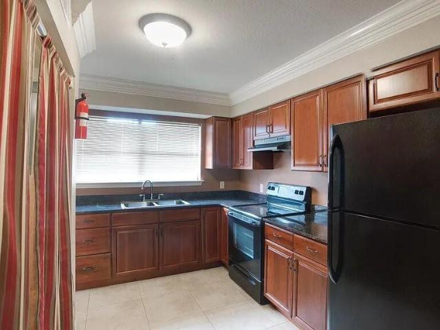 5676 Tullis Drive