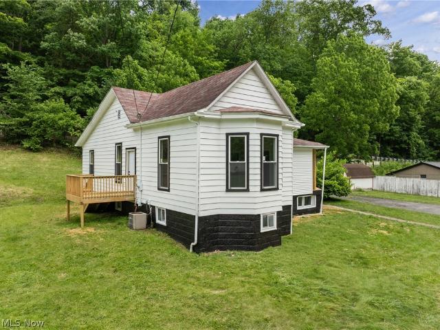 56775 Colerain Pike