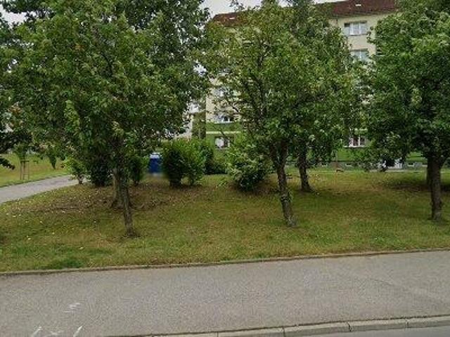 5677 m2 apartment for rent in Zwickau