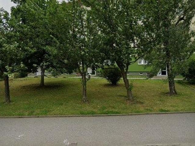 5677 m2 apartment for rent in Zwickau