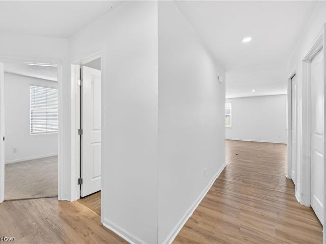 5677 Burlington Drive