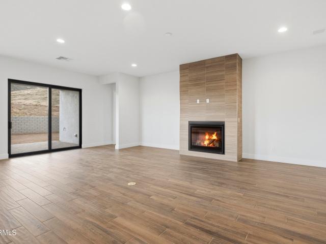 5677 e blackburn court