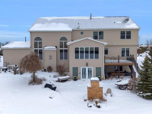 5677 Glen Brook Court