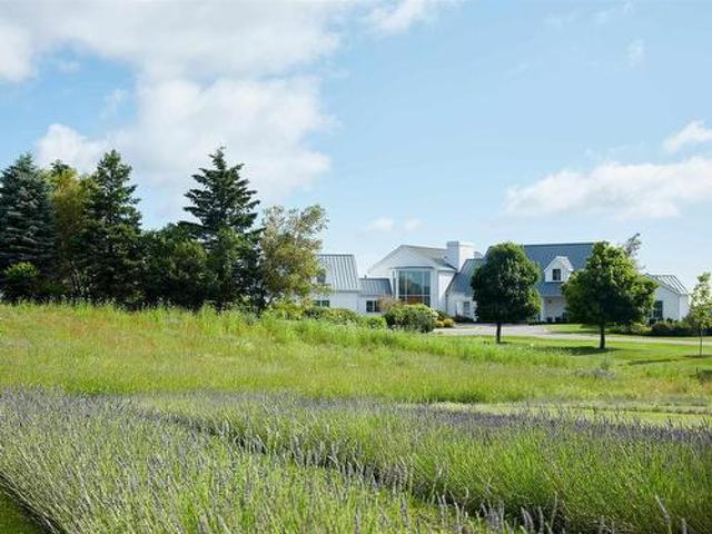 5677 Route 20, Springbrook, PE, C0B 1M0 house for sale | Listing ID 202602 | Royal LePage