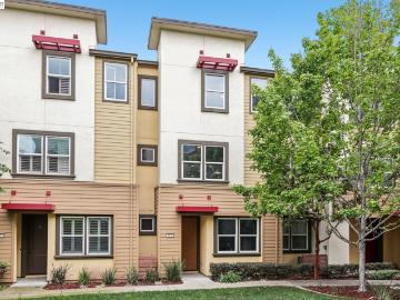 5679 Melodia Cir, Dublin, CA 94568 | MLS #41134
