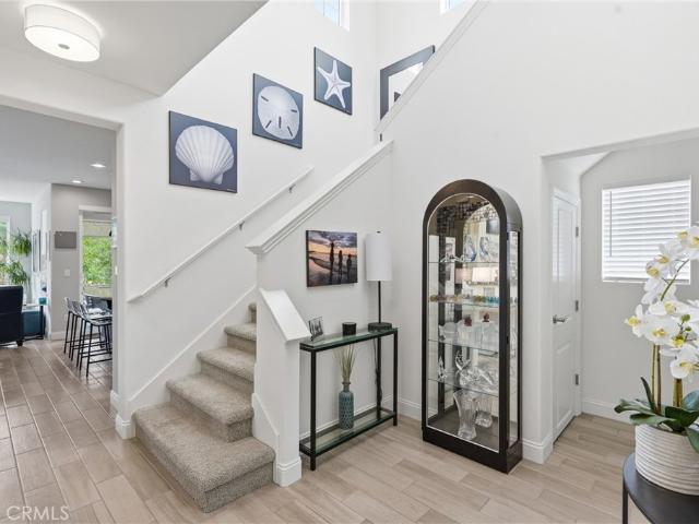 5679 Gazania Court
