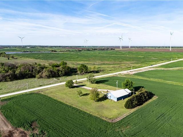 5670 80th Road