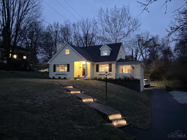 5671 Julmar Drive