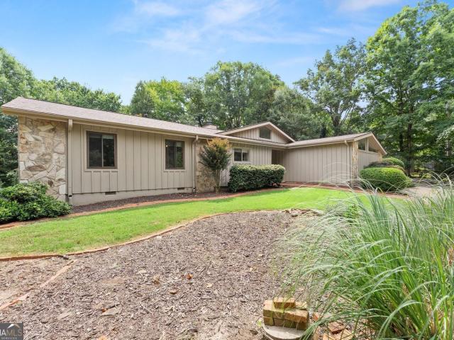 5672 High Harbor Court