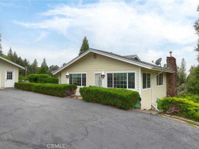 5672 Pautzke Court