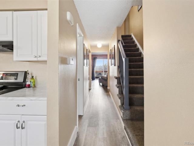5672 S Lowell Blvd, Littleton, CO 80123 | MLS #2346