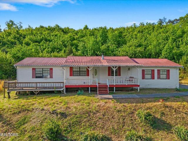 5673 Highway 360
